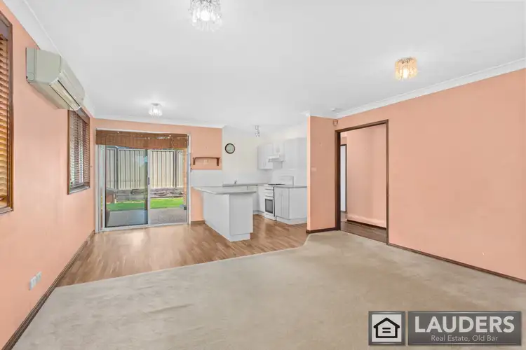 Sixth view of Homely house listing, 19 Forest Grove, Taree NSW 2430
