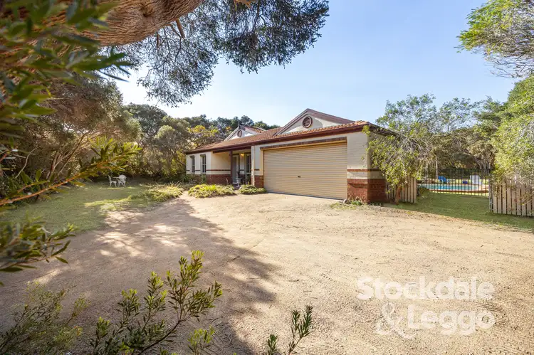 14 Hay Street, Rye VIC 3941