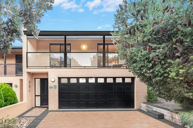 14 Elizabeth Street, Warrnambool VIC 3280