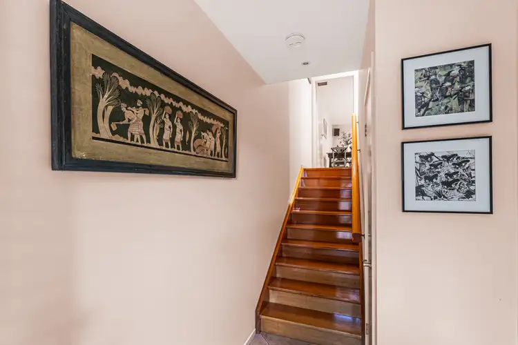 Third view of Homely house listing, 14 Elizabeth Street, Warrnambool VIC 3280