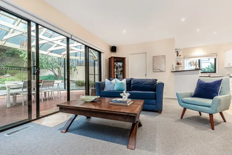 Fifth view of Homely house listing, 14 Elizabeth Street, Warrnambool VIC 3280