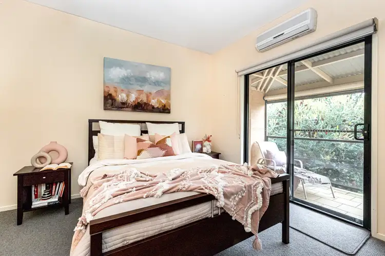 Sixth view of Homely house listing, 14 Elizabeth Street, Warrnambool VIC 3280
