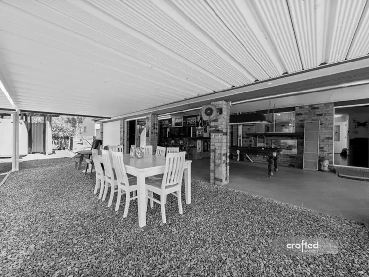 Second view of Homely rural property listing, 59 Marjorie Court, South Maclean QLD 4280