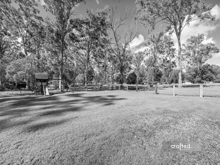 Third view of Homely rural property listing, 59 Marjorie Court, South Maclean QLD 4280