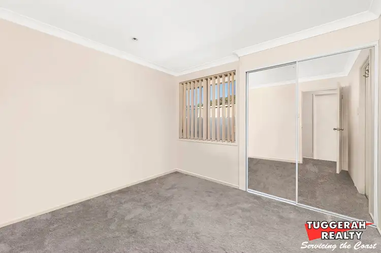 Sixth view of Homely house listing, 43 Burbank Drive, Tuggerah NSW 2259