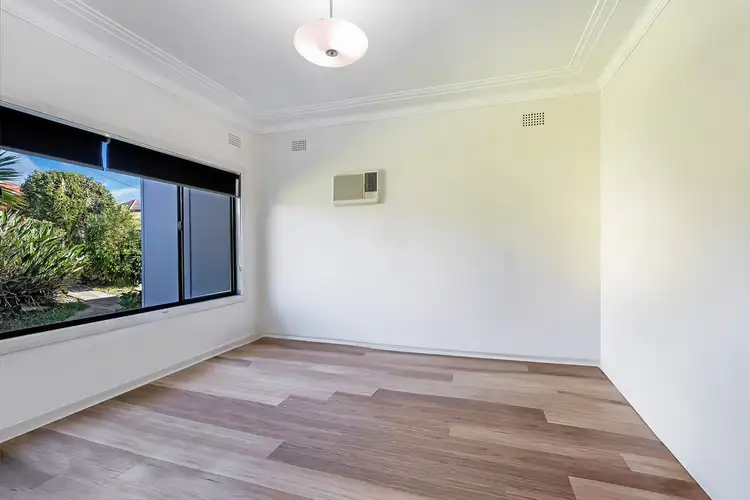 Sixth view of Homely house listing, 26 Bay Road, The Entrance NSW 2261