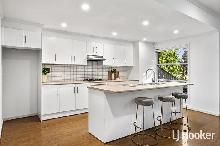 Main view of Homely house listing, 8/14 Talinga Avenue, Kilburn SA 5084