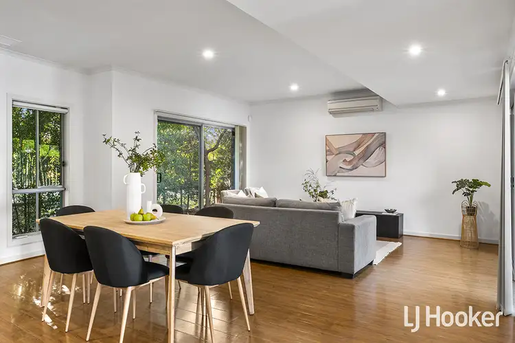 Second view of Homely house listing, 8/14 Talinga Avenue, Kilburn SA 5084
