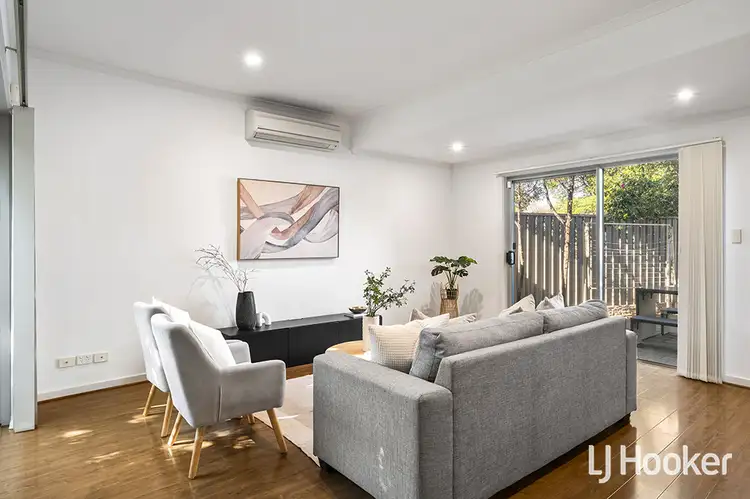 Third view of Homely house listing, 8/14 Talinga Avenue, Kilburn SA 5084