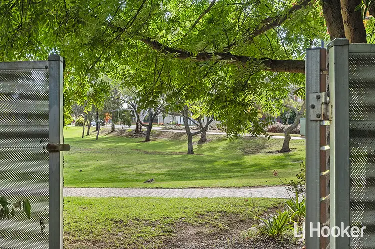 Fourth view of Homely house listing, 8/14 Talinga Avenue, Kilburn SA 5084