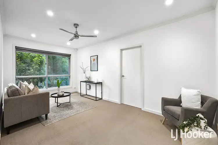 Fifth view of Homely house listing, 8/14 Talinga Avenue, Kilburn SA 5084