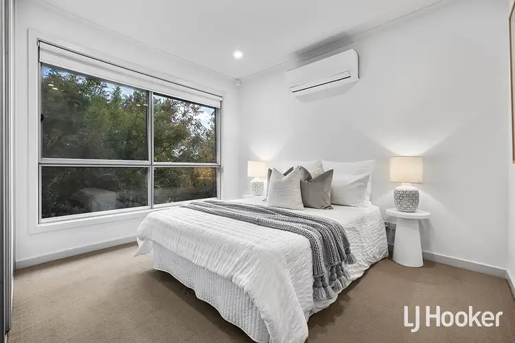 Sixth view of Homely house listing, 8/14 Talinga Avenue, Kilburn SA 5084