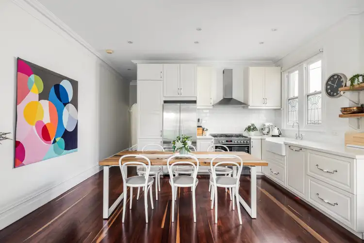 Sixth view of Homely house listing, 21 Jubilee Street, Lewisham NSW 2049