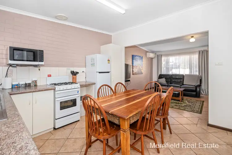 Sixth view of Homely unit listing, 7/182-184 Middleton Road, Mira Mar WA 6330