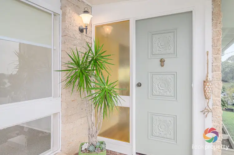 Third view of Homely house listing, 9 School Street, Tannum Sands QLD 4680