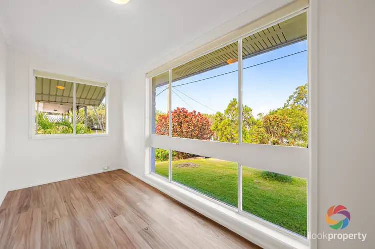 Fourth view of Homely house listing, 9 School Street, Tannum Sands QLD 4680