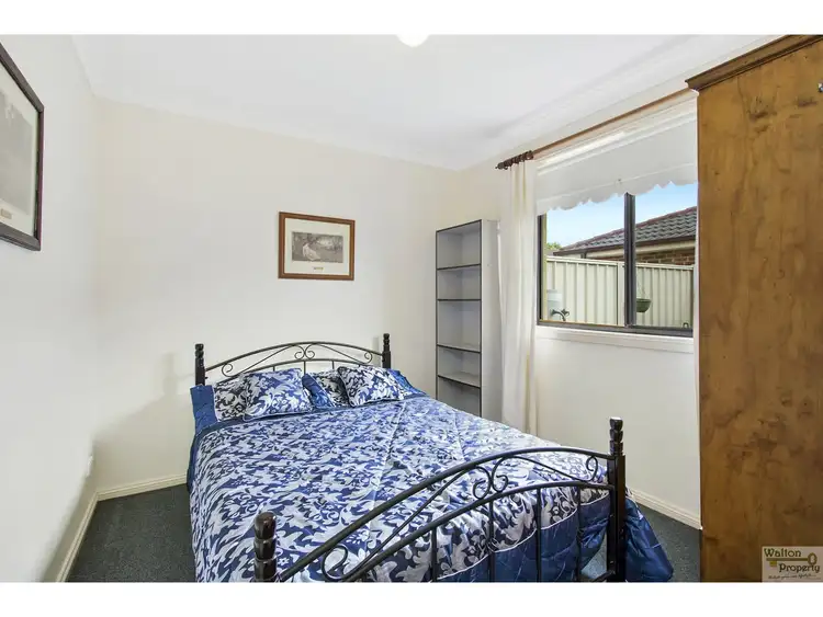 Sixth view of Homely villa listing, 1/46 March Street, Richmond NSW 2753