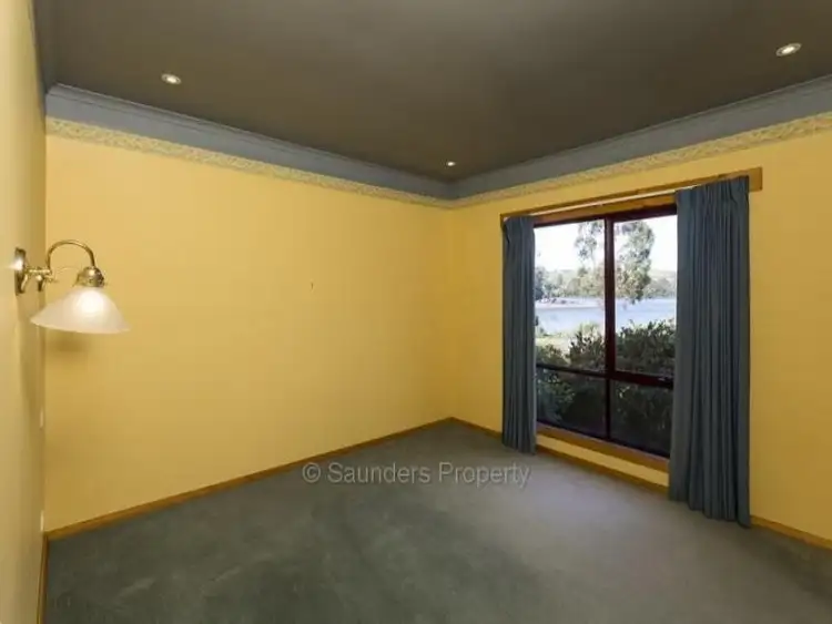 Sixth view of Homely house listing, 3 Merseyside Street, Quoiba TAS 7310