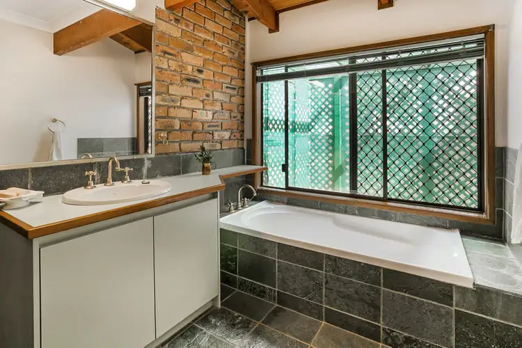 Seventh view of Homely house listing, 3365 Moggill Road, Moggill QLD 4070