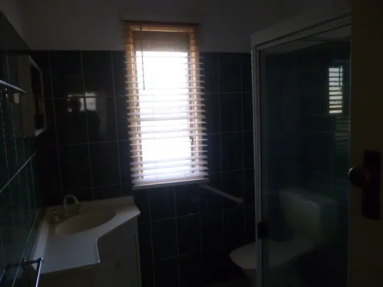 Seventh view of Homely house listing, 4 Stickley Street, West Rockhampton QLD 4700