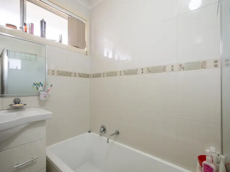 Sixth view of Homely house listing, 27 Cambridge Way, Campbellfield VIC 3061