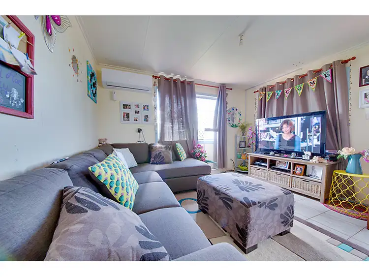 Sixth view of Homely rural property listing, 56 Sawmill Road, Bondoola QLD 4703