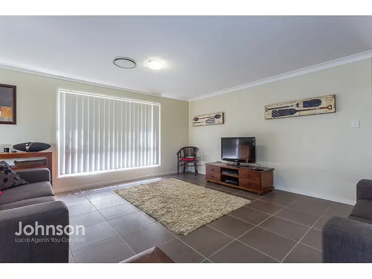 Fourth view of Homely house listing, 101 School Road, Wynnum West QLD 4178