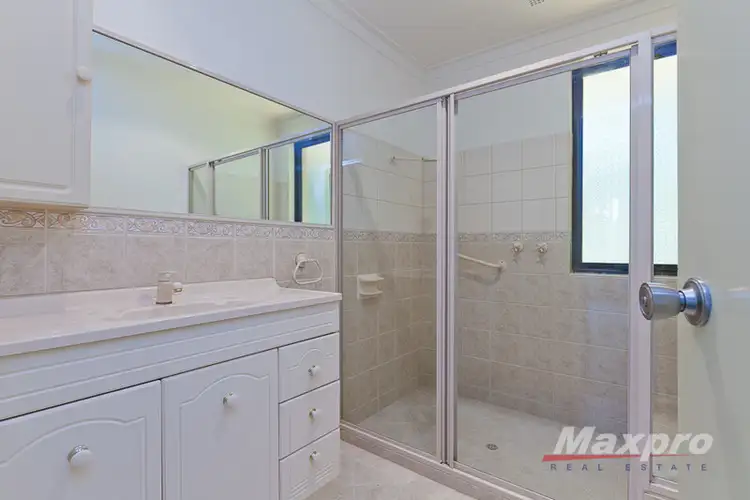 Sixth view of Homely house listing, 25 Estevan Way, Ferndale WA 6148