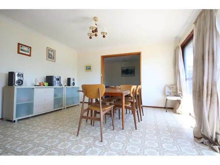 Seventh view of Homely house listing, 8 Sirius Avenue, Sanctuary Point NSW 2540