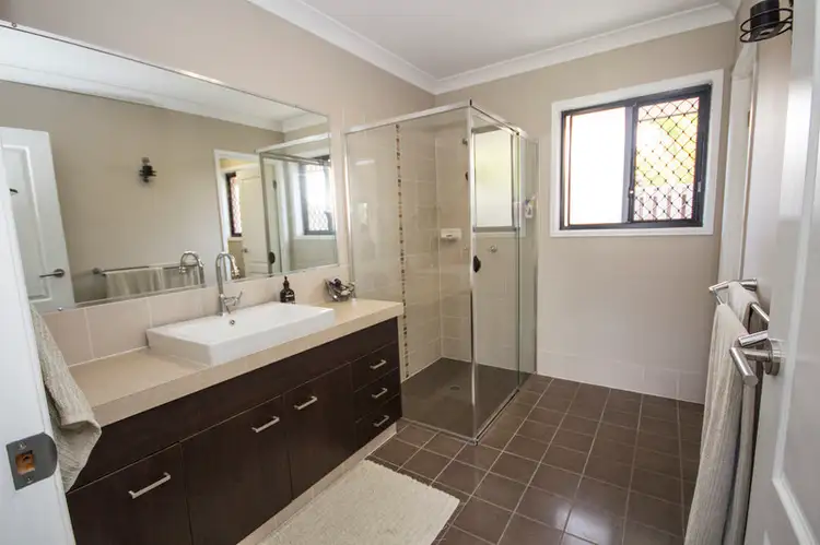 Fifth view of Homely house listing, 28 Arcot Street, Ormeau QLD 4208