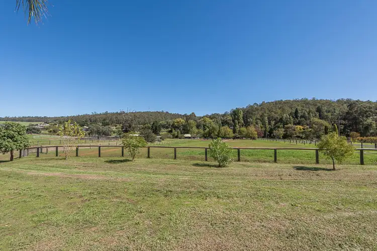 Sixth view of Homely house listing, 20 Loaring Road, Bickley WA 6076