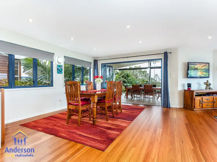 Third view of Homely house listing, 97 Brighton Terrace, Brighton QLD 4017