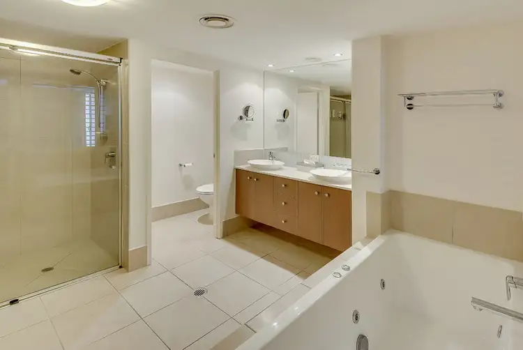 Seventh view of Homely unit listing, 78/7 Grand Parade, Kawana Island QLD 4575