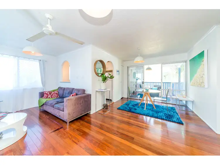 Fifth view of Homely house listing, 15 Iando Street, Coombabah QLD 4216