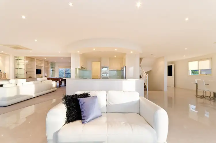 Third view of Homely house listing, 23 Latrobe Parade, Dromana VIC 3936
