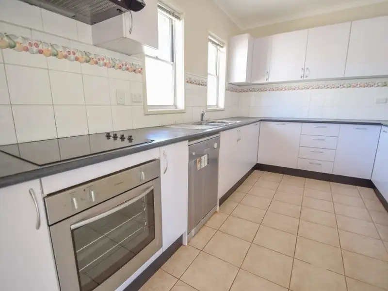 Main view of Homely house listing, 1 Ellery Way, South Hedland WA 6722