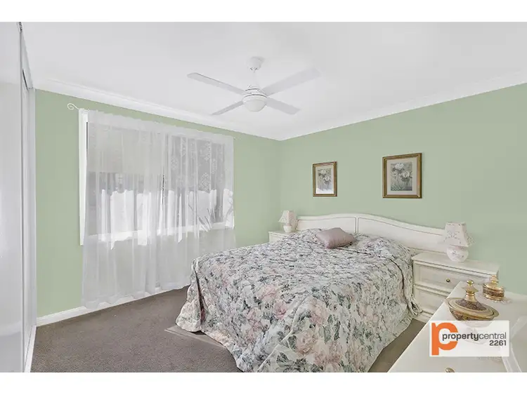 Sixth view of Homely house listing, 10 St James Avenue, Berkeley Vale NSW 2261