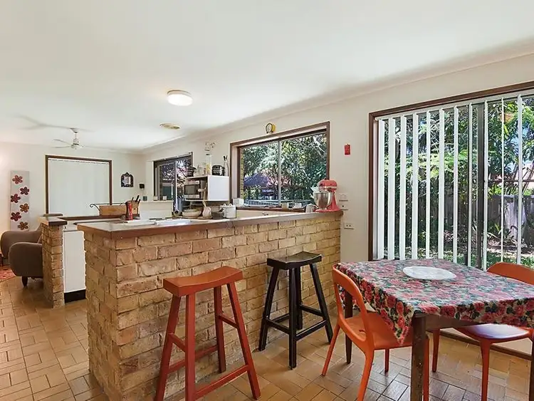 Sixth view of Homely house listing, 4 Paul Street, Noosa Heads QLD 4567