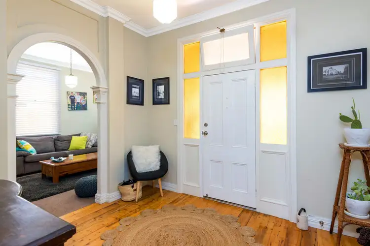 Second view of Homely house listing, 183 Burt Street, Boulder, Kalgoorlie WA 6430
