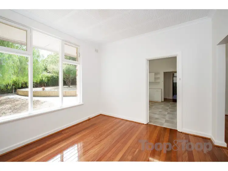 Fifth view of Homely house listing, 11 Stanley Street, Leabrook SA 5068