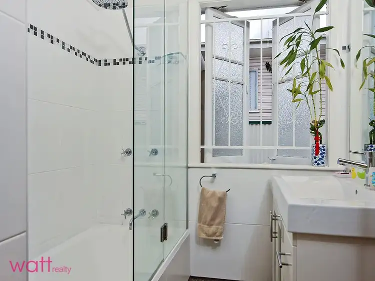 Sixth view of Homely house listing, 1 Banim Street, Aspley QLD 4034