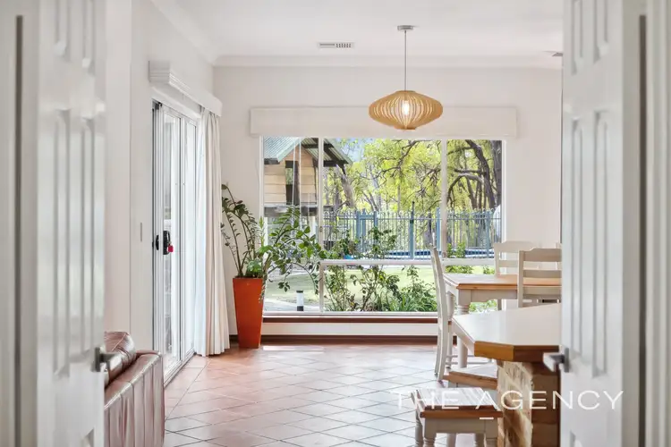 670 Bushlands Road, Hovea WA 6071