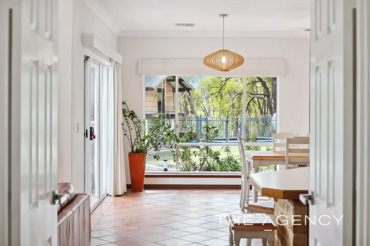 Main view of Homely house listing, 670 Bushlands Road, Hovea WA 6071
