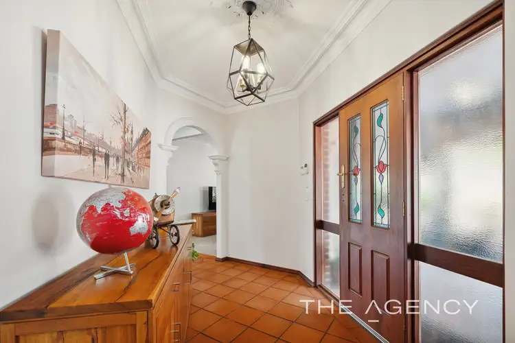 Fourth view of Homely house listing, 670 Bushlands Road, Hovea WA 6071
