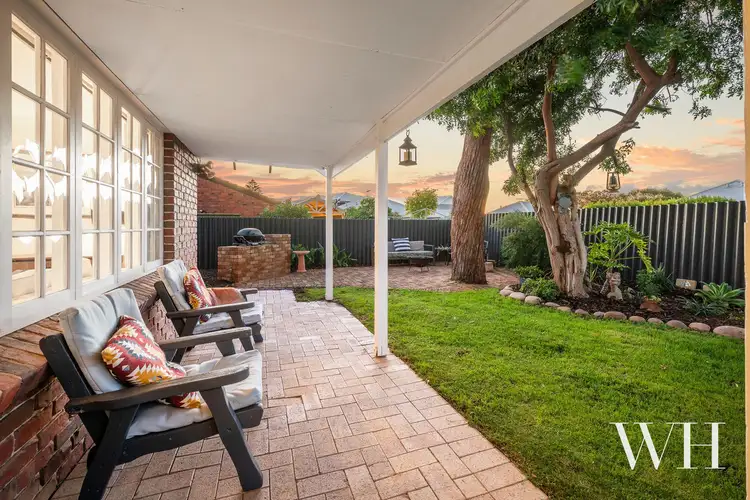 11A North Lake Road, Alfred Cove WA 6154