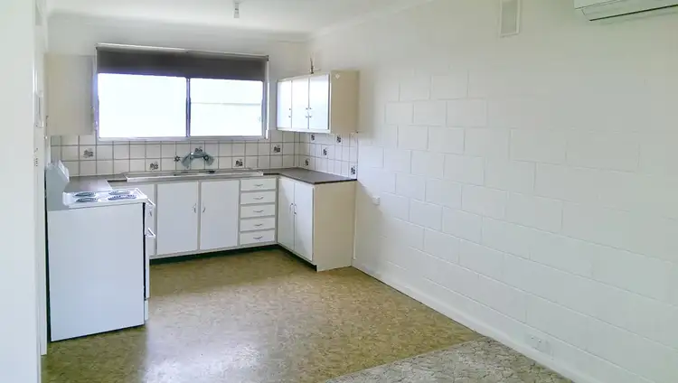 Second view of Homely unit listing, 1/4 Beaver Court, Port Lincoln SA 5606