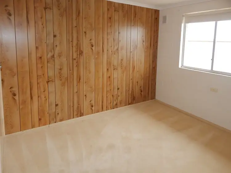 Third view of Homely unit listing, 1/4 Beaver Court, Port Lincoln SA 5606