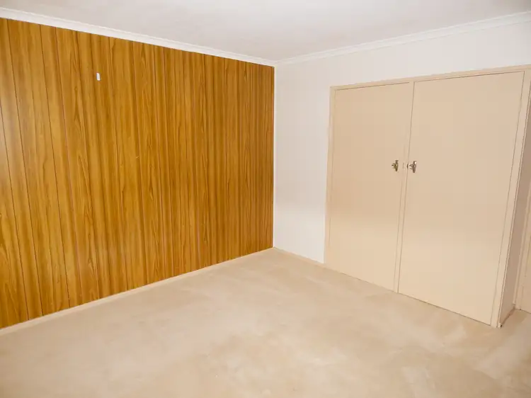 Fourth view of Homely unit listing, 1/4 Beaver Court, Port Lincoln SA 5606