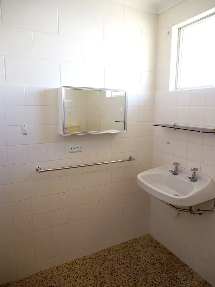 Fifth view of Homely unit listing, 1/4 Beaver Court, Port Lincoln SA 5606