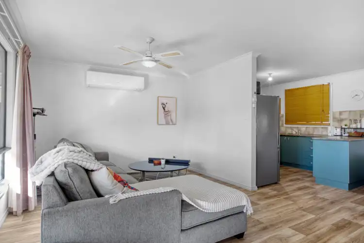Third view of Homely house listing, 27 Robertson Road, Port Lincoln SA 5606